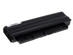 Acumulator compatibil premium Compaq Presario B1200 seria cu celule premium 2600mAh