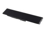 Acumulator compatibil premium Compaq Presario CQ35-101TX 5200mAh cu celule premium 1