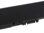 Acumulator compatibil premium Compaq Presario CQ35-101TX 5200mAh cu celule premium 2