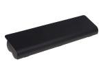 Acumulator compatibil premium Compaq Presario CQ35-101TX 5200mAh cu celule premium