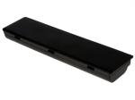Acumulator compatibil premium Compaq Presario V6000AU 5200mAh cu celule premium 1