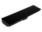Acumulator compatibil premium Compaq Presario V6000AU 5200mAh cu celule premium