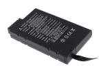 Acumulator compatibil premium Daewoo model DR202 cu celule premium 7800mAh 1