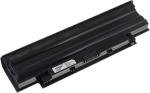 Acumulator compatibil premium Dell Inspiron 13R (N3010D-148) cu celule premium 5200mAh 3