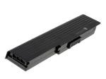 Acumulator compatibil premium Dell Inspiron 1420 cu celule premium 4400mAh
