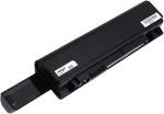 Acumulator compatibil premium Dell Inspiron 1470 7800mah cu celule premium