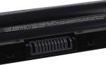 Acumulator compatibil premium Dell Inspiron 14R(5421) 5200mAh cu celule premium 2