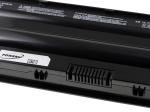 Acumulator compatibil premium Dell Inspiron 14R (N4010) cu celule premium 5200mAh 2