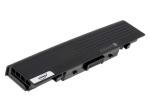 Acumulator compatibil premium Dell Inspiron 1521 5200mAh cu celule premium