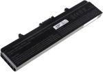 Acumulator compatibil premium Dell Inspiron 1525 cu celule premium 5200mAh 3