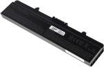 Acumulator compatibil premium Dell Inspiron 1525 cu celule premium 5200mAh 4