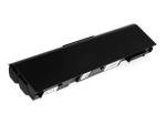 Acumulator compatibil premium Dell Inspiron 15R (5520) cu celule premium 5200mAh