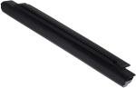 Acumulator compatibil premium Dell Inspiron 15R(5521) 5200mAh cu celule premium 1