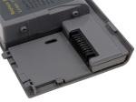 Acumulator compatibil premium Dell Latitude D620 cu celule premium 5200mAh 2