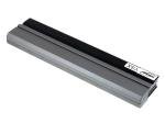 Acumulator compatibil premium Dell Latitude E4300 seria cu celule premium 5200mAh 1