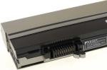 Acumulator compatibil premium Dell Latitude E4300 seria cu celule premium 5200mAh 4