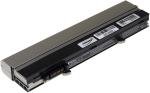 Acumulator compatibil premium Dell Latitude E4310 seria cu celule premium 5200mAh 3
