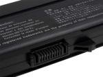 Acumulator compatibil premium Dell Latitude E5500 seria 7800mAh cu celule premium 2