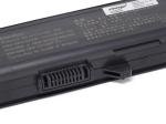 Acumulator compatibil premium Dell Latitude E5510 5200mAh cu celule premium 2