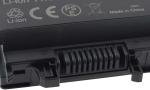Acumulator compatibil premium Dell Latitude E5540 cu celule premium 2