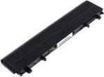 Acumulator compatibil premium Dell Latitude E5540 cu celule premium