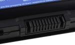 Acumulator compatibil premium Dell Latitude E6220 5200mAh cu celule premium 2