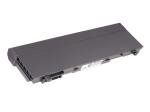 Acumulator compatibil premium Dell Latitude E6515 7800mah cu celule premium