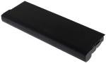 Acumulator compatibil premium Dell Latitude E6520 7800mAh cu celule premium 1
