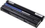 Acumulator compatibil premium Dell Latitude E6520 7800mAh cu celule premium 3