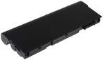 Acumulator compatibil premium Dell Latitude E6520 7800mAh cu celule premium