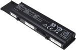 Acumulator compatibil premium Dell model 0TXWRR cu celule premium 5200mAh 3