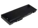 Acumulator compatibil premium DELL model 312-0467 5200mAh cu celule premium
