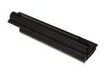Acumulator compatibil premium Dell model 312-0997 7800mAh cu celule premium 1