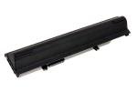 Acumulator compatibil premium Dell model 312-0997 7800mAh cu celule premium