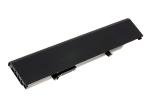 Acumulator compatibil premium Dell model 312-0997 cu celule premium 5200mAh