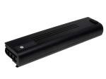 Acumulator compatibil premium Dell model 451-10473 cu celule premium 5200mAh 1