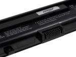 Acumulator compatibil premium Dell model 451-10473 cu celule premium 5200mAh 2