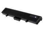 Acumulator compatibil premium Dell model 451-10473 cu celule premium 5200mAh