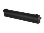 Acumulator compatibil premium Dell model 451-11040 4400mAh 1
