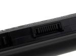 Acumulator compatibil premium Dell model 451-11040 4400mAh 2