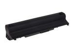 Acumulator compatibil premium Dell model 451-11040 4400mAh