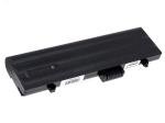 Acumulator compatibil premium Dell model C9551 7800mAh cu celule premium