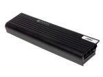 Acumulator compatibil premium Dell model NR239 5200mAh cu celule premium 1