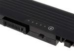 Acumulator compatibil premium Dell model NR239 5200mAh cu celule premium 2
