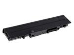 Acumulator compatibil premium Dell Studio 15 5200mAh cu celule premium