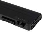 Acumulator compatibil premium Dell Studio 1745 cu celule premium 5200mAh 2