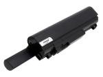 Acumulator compatibil premium Dell Studio XPS 1340 7800mAh cu celule premium