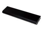 Acumulator compatibil premium Dell T54F3 cu celule premium 5200mAh 1