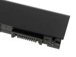 Acumulator compatibil premium Dell T54F3 cu celule premium 5200mAh 2