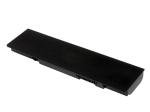 Acumulator compatibil premium Dell Vostro 1014 cu celule premium 5200mAh 1